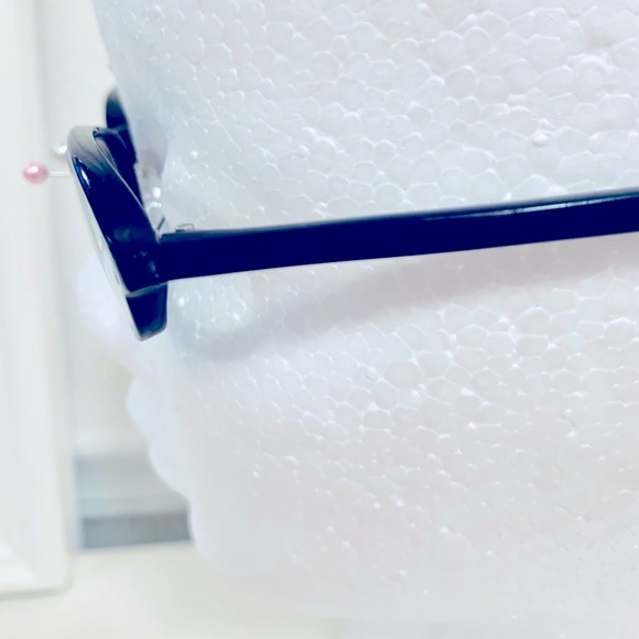 Bebe frames - Picture 2 of 4